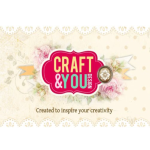 Craft&YouDesign