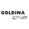 Goldina