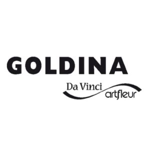 Goldina