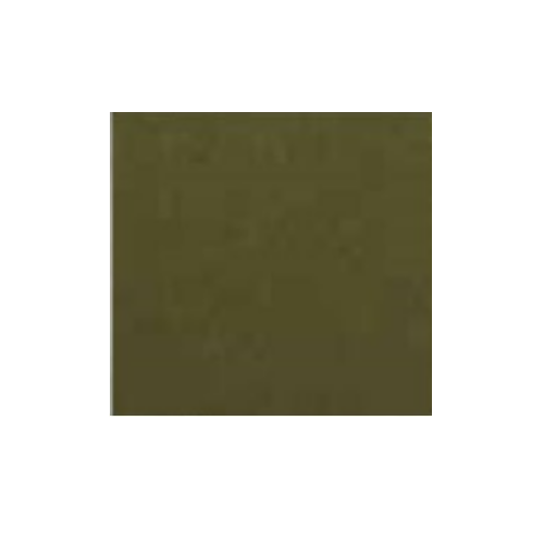 Washy Paper 48X110Cm Green