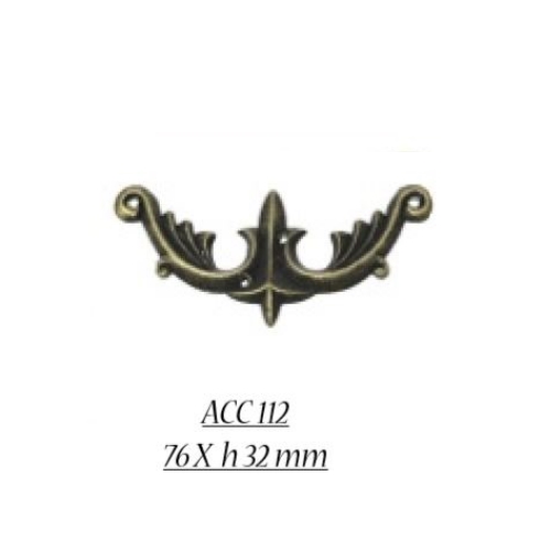 Bag&Box Acessórios de Cartonagem 2un.