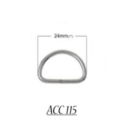 Bag&Box Passadores 10un.