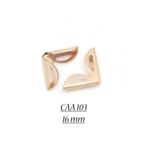 Bag&Box Adornos 6un.