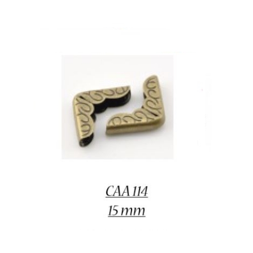 Bag&Box Cantos 12un.