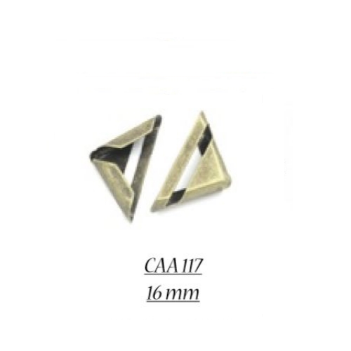 Bag&Box Cantos 12un.