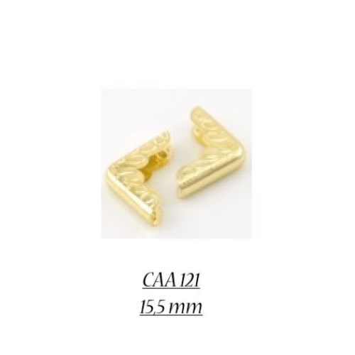 Bag&Box Cantos 12un.