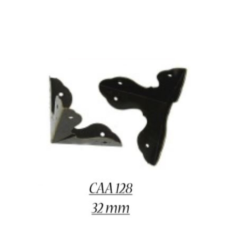 Bag&Box Esquinas 4un.