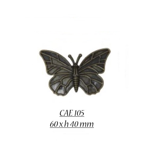 Bag&Box Adornos 4un.