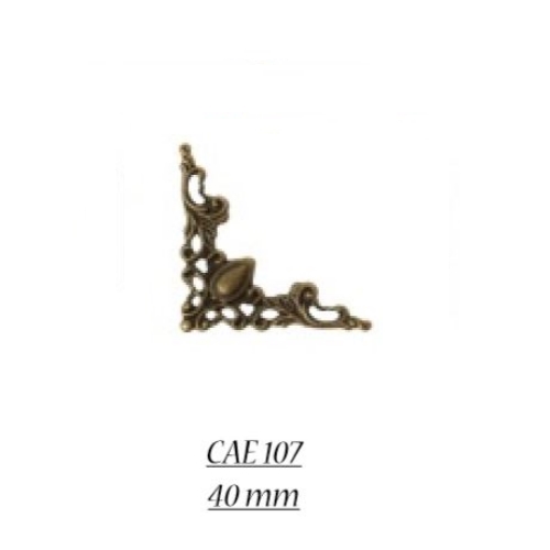 Bag&Box Adornos 4un.