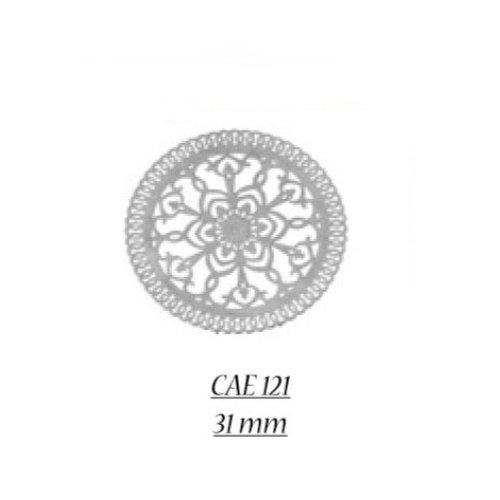 Bag&Box Adornos 2un.