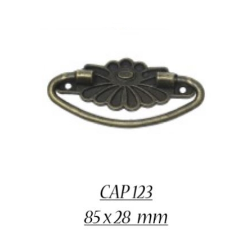 Bag&Box Puxadores 2un.