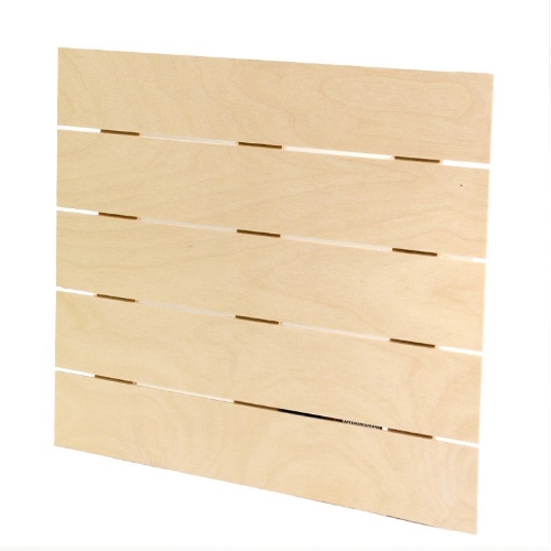 Base Decoupage 34X34