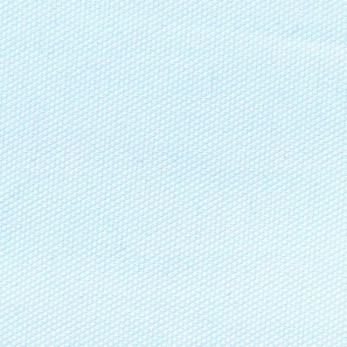 Tecido 100% Algodão Piquet Miller 1.50Mt. (Clique p/ ver + Cores)