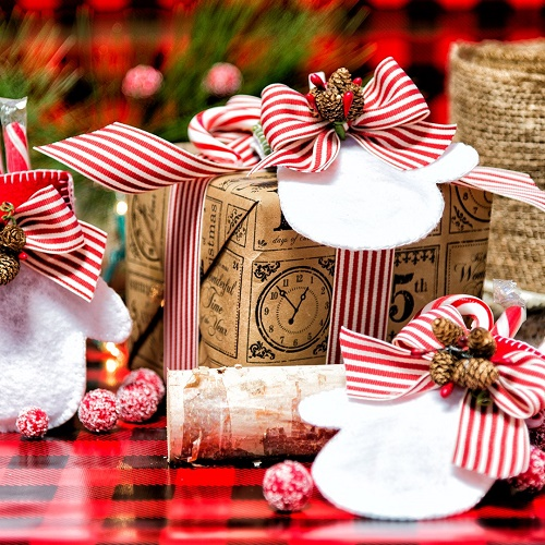 Cortantes de Caixa Spellbinders