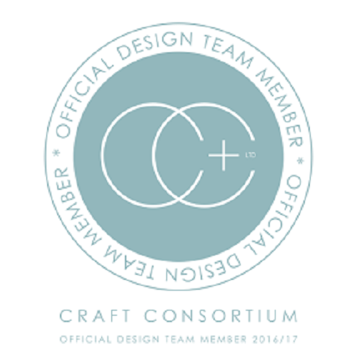 Craft Consortium
