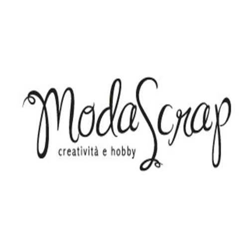 Moda Scrap Blocos