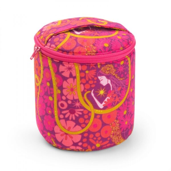 Bigz Plus Die - Train Case