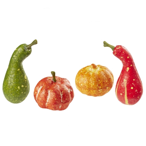 Frutos Inverno  20/40 mm (12 un.)