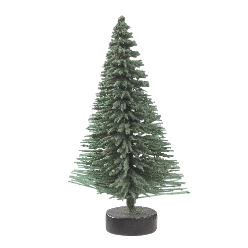 Árvore Mini 6 Cm. (2 Un.)