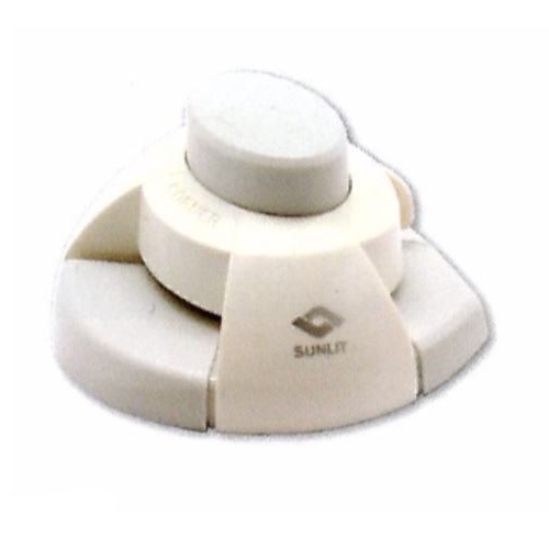 Perfurador p/ Esquinas