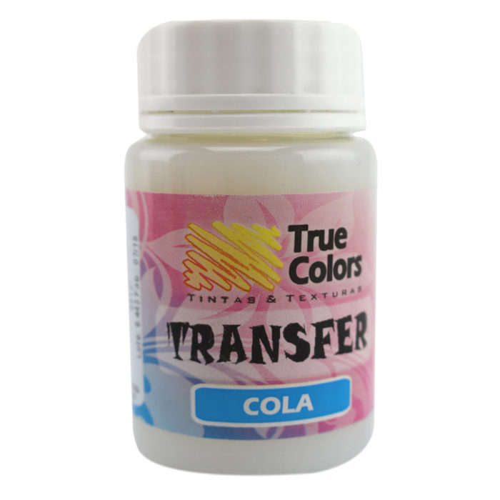Transfer 80ml.