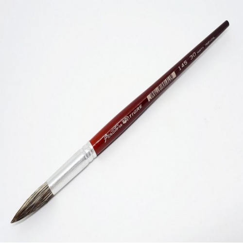 Pincel Tigre Ref. 145 (clique p/ver nº)