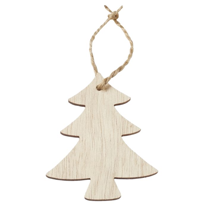 Pinheiro Madeira 70mm (4 un.)