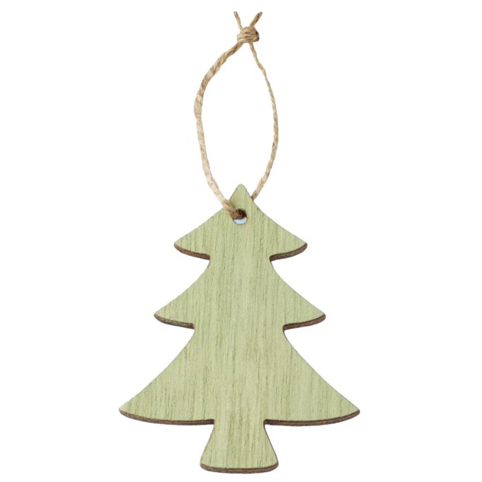 Pinheiro Madeira 70mm (4 un.)