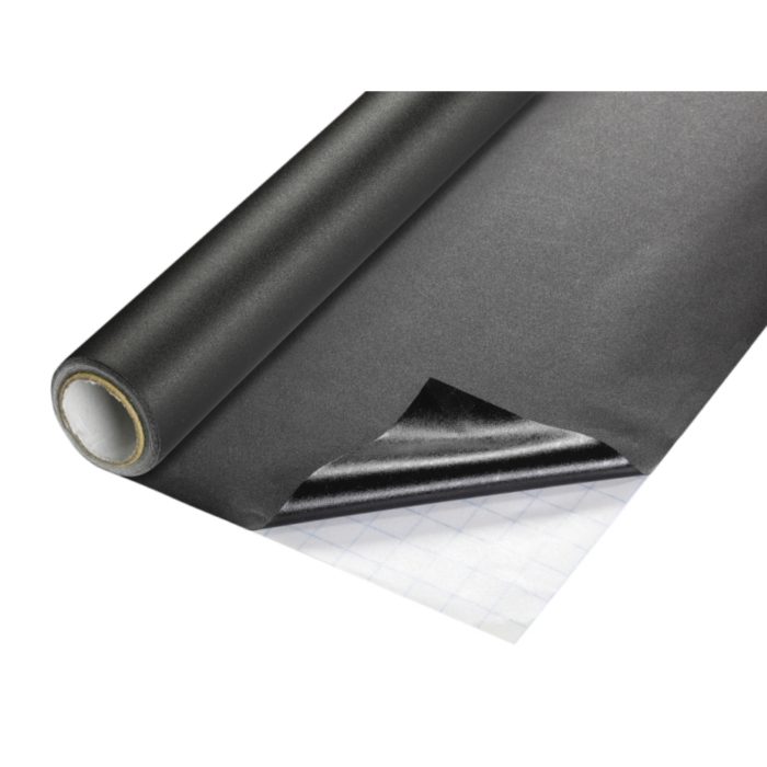 Rolo Auto Colante Efeito Ardósia 0.45x2 Mts.