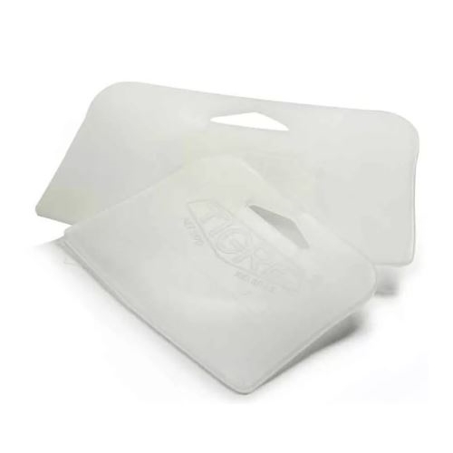 Conj. Aplicador de Massas e Alisador