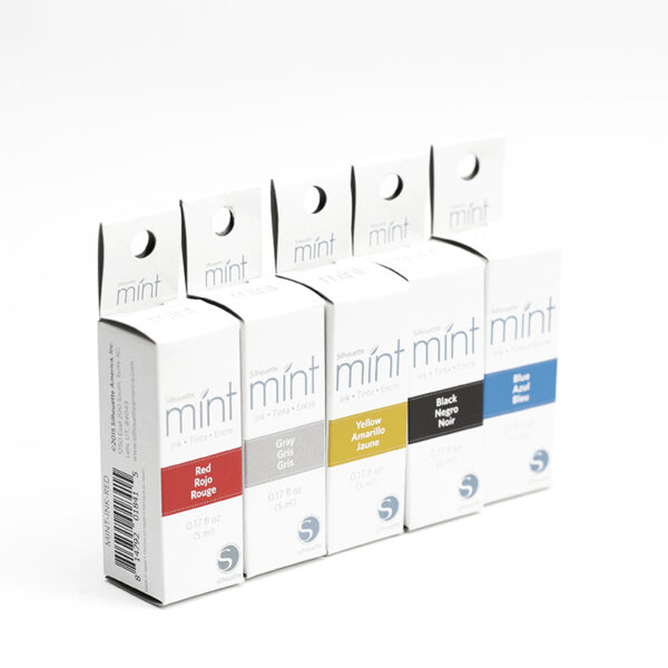 Caneta de Tinta (clique p/ver cores)