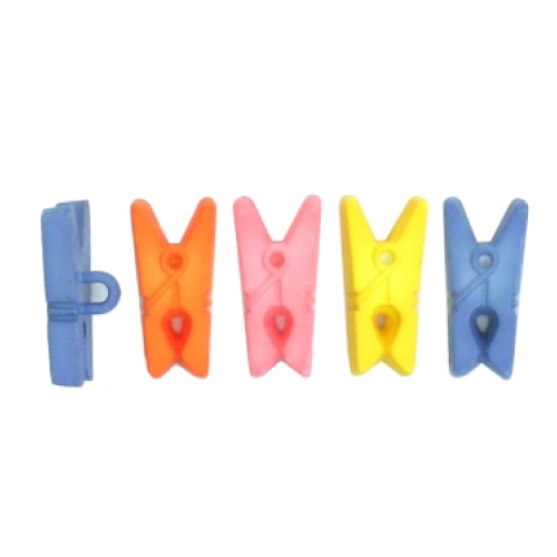 Botão Pregador  (8 un.)