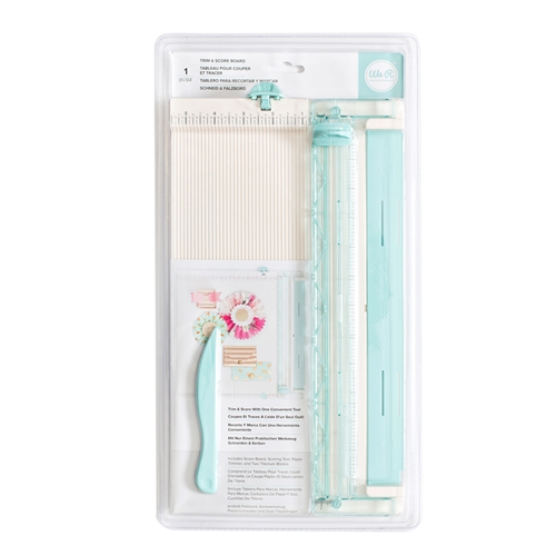 Placa Para Recortar e Marcar