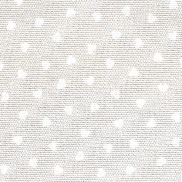 Tecido Piquet Cuoricino Bege 1.5Mt.