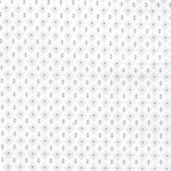 Tecido 30/27 Merletto Cinza 1.5Mt.