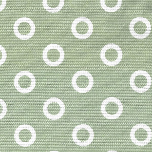 Tecido Piquet Clambella Verde 1.5Mt.