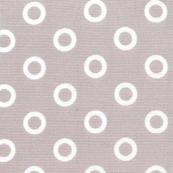 Tecido Piquet Clambella Rosa 1.5Mt.