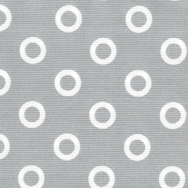 Tecido Piquet Clambella Cinza 1.5Mt.