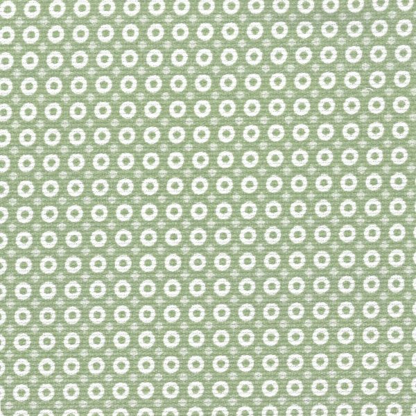 Tecido Piquet Bon Bon Verde 1,5 Mt.