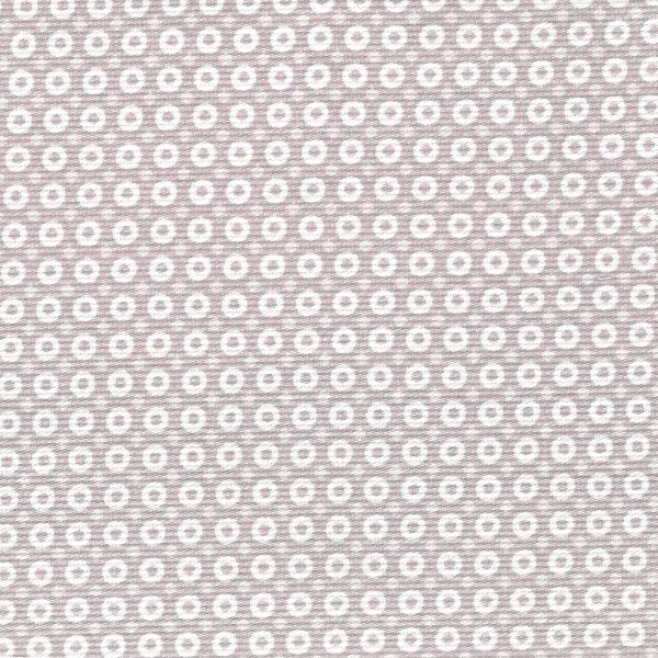 Tecido Piquet Bon Bon Rosa 1.5Mt.