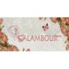 Calambour