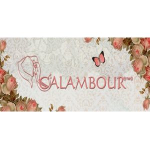 Calambour