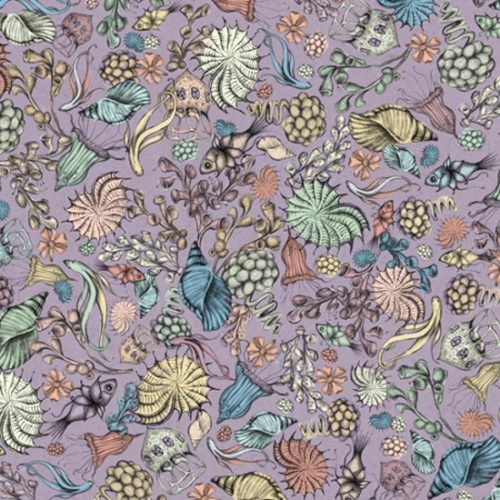 Tecido Mirabelle 1,10Mts.