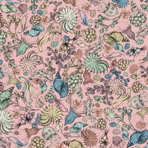 Tecido Mirabelle 1,10Mts.