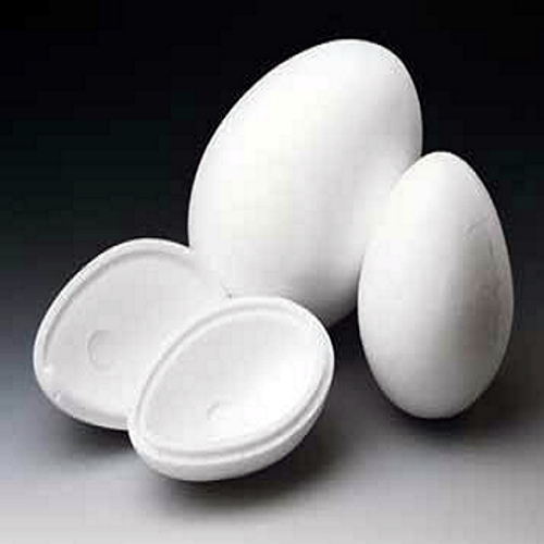 Esferovites / Acrílicos