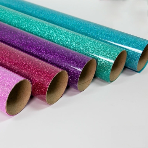 Vinil Auto-Adesivo W e R