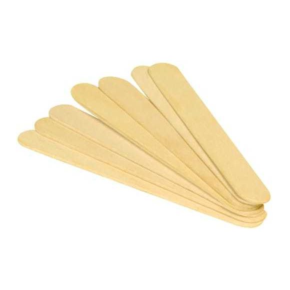 Paus Gelado  10x93mm  300un.