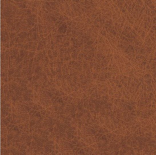 Rolo Auto-Colante Pele 15x0.45Mts.