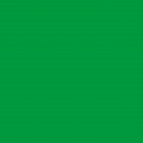 Rolo Auto-Colante Verde 15x0.45Mts.