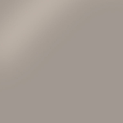 Rolo Auto-Colante Cinza Brilhante 15x0.45Mts.